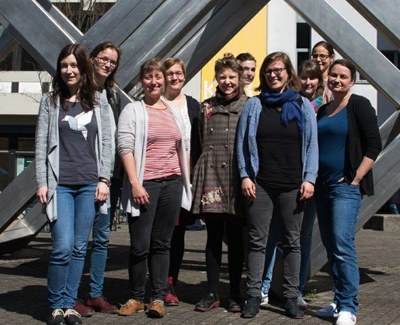 Gruppenfoto Promotionskolleg April 2018.jpg